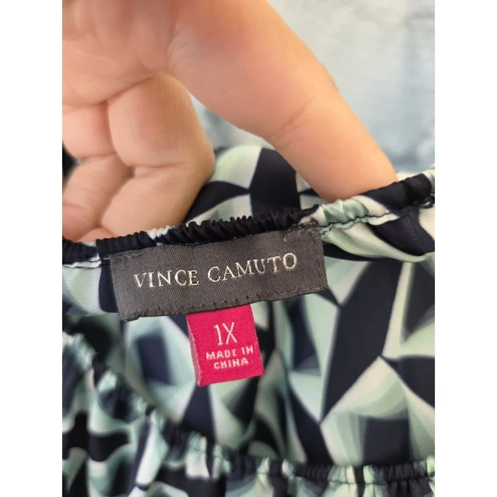 Vince Camuto 